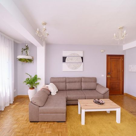 Antoxos Sacra Home II 찬타다 외부 사진