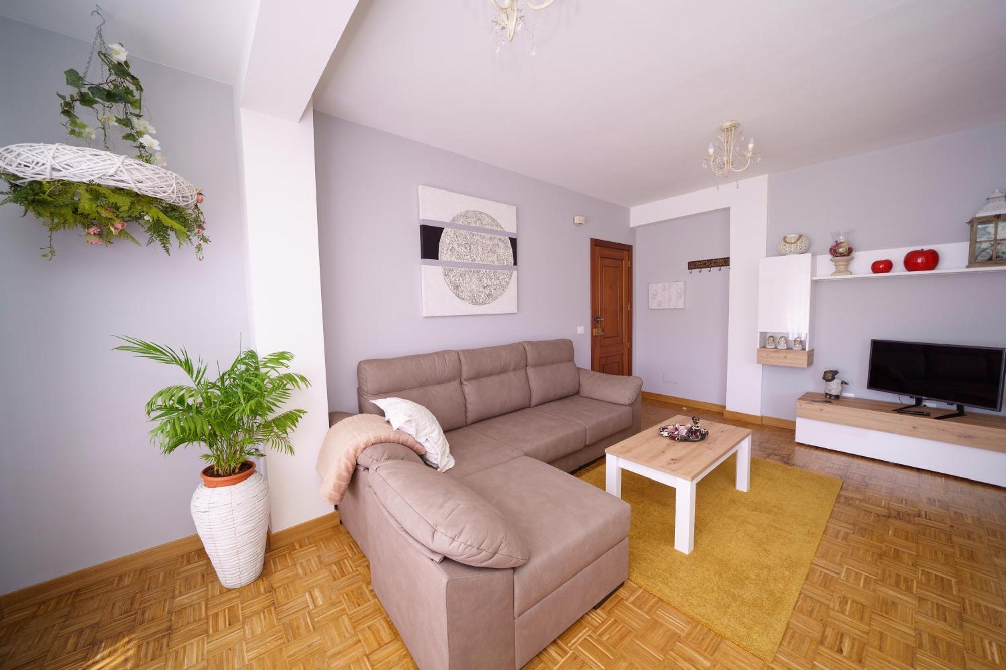 Antoxos Sacra Home II 찬타다 외부 사진