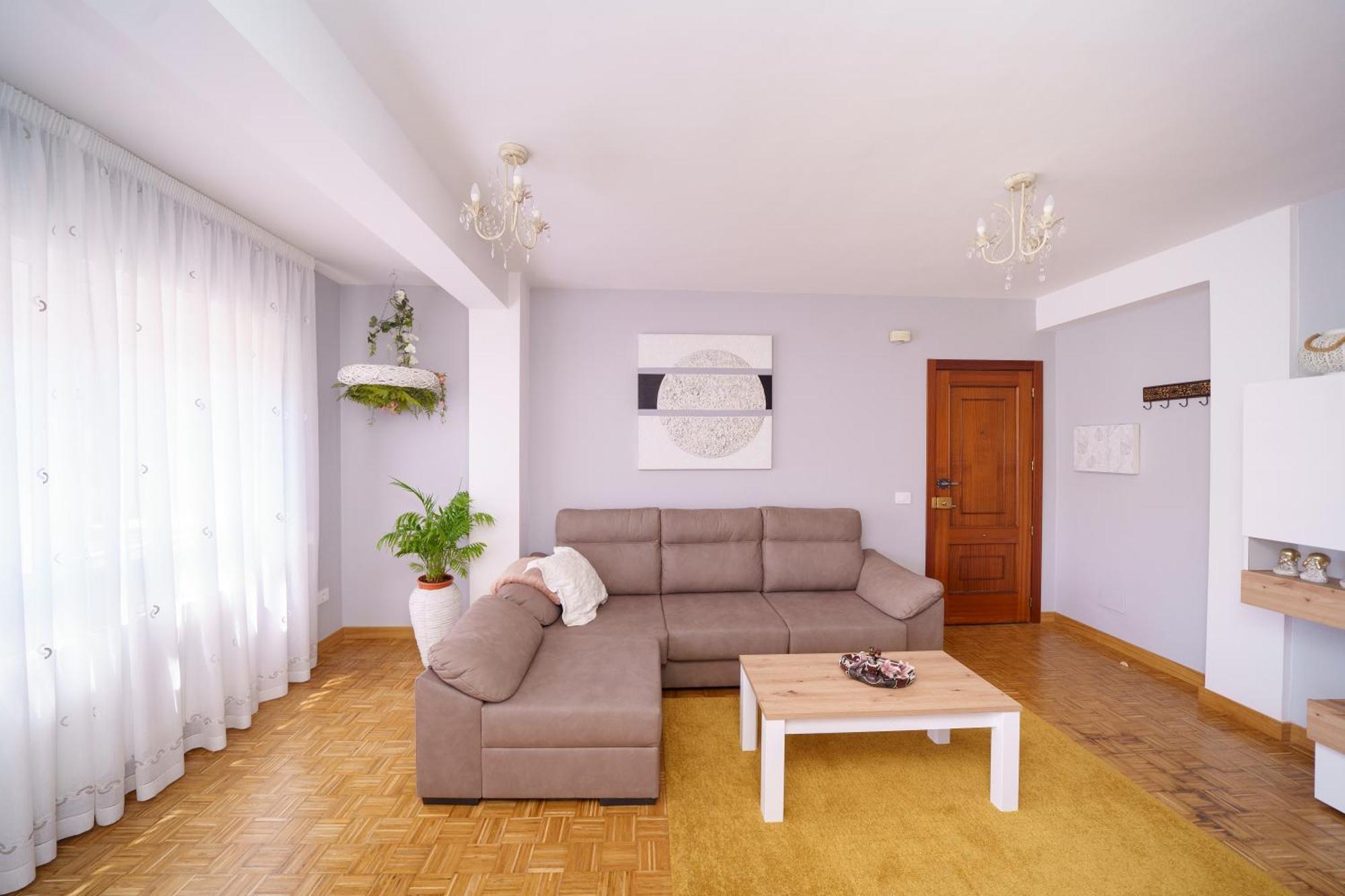 Antoxos Sacra Home II 찬타다 외부 사진
